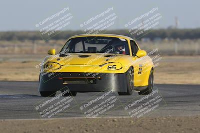 media/Oct-21-2023-Speed Ventures (Sat) [[ddf75163c5]]/Green/Sweeper/